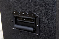 PB24_Photo Booth