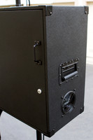 PB24_Photo Booth