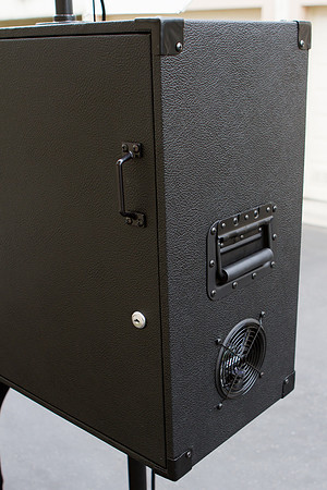 PB24_Photo Booth