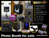 PB24_Photo Booth