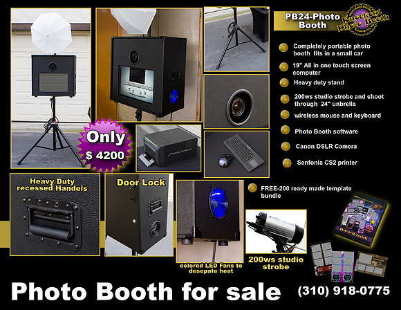 PB24_Photo Booth