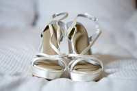 Wedding Gallery 2