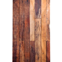 Rustic Backgrounds
