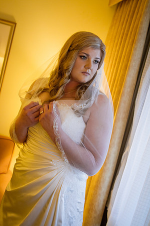 IMG-0067