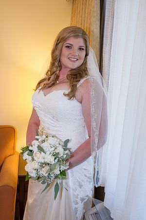 IMG-0063