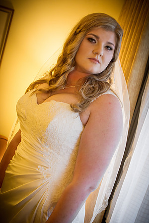 IMG-0083