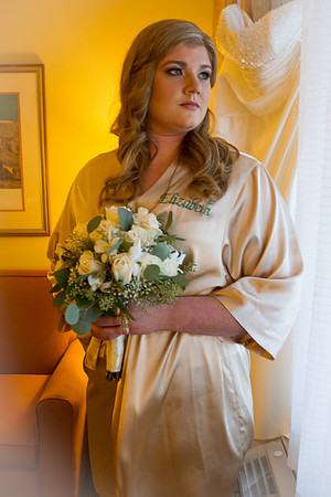 IMG-0023