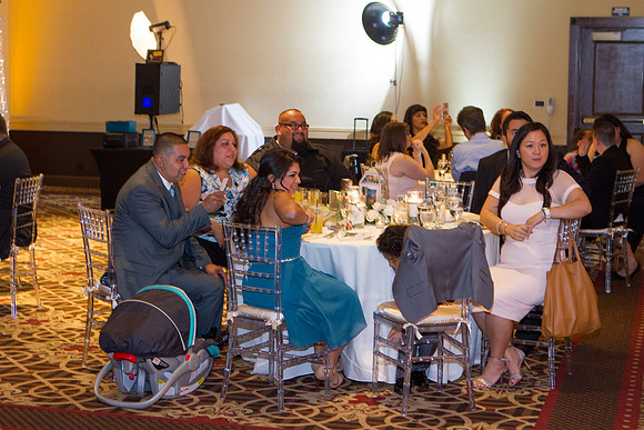 IMG-0173