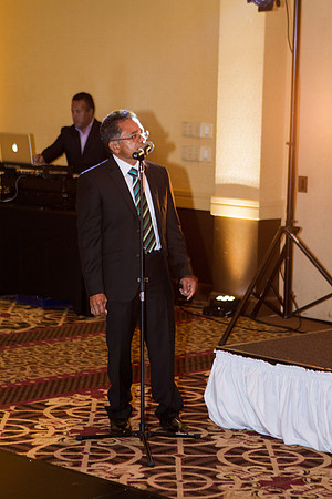 IMG-0175