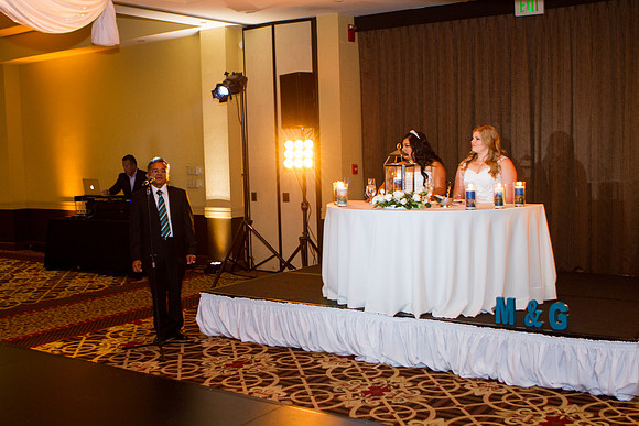 IMG-0174
