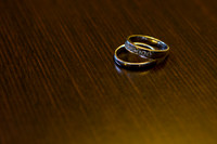 IMG-0019