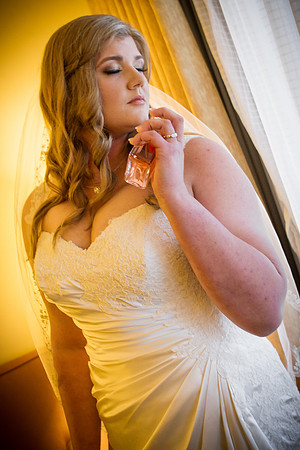 IMG-0081