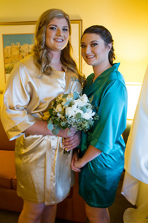 IMG-0048