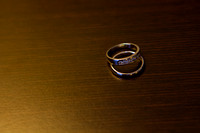 IMG-0017