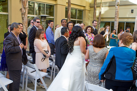 IMG-0098