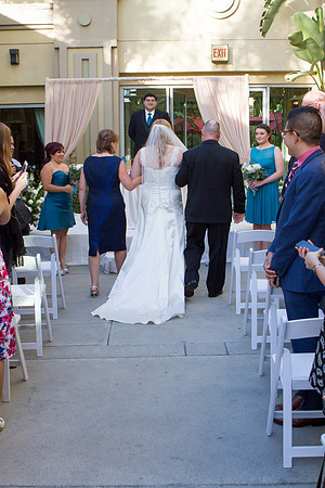 IMG-0094