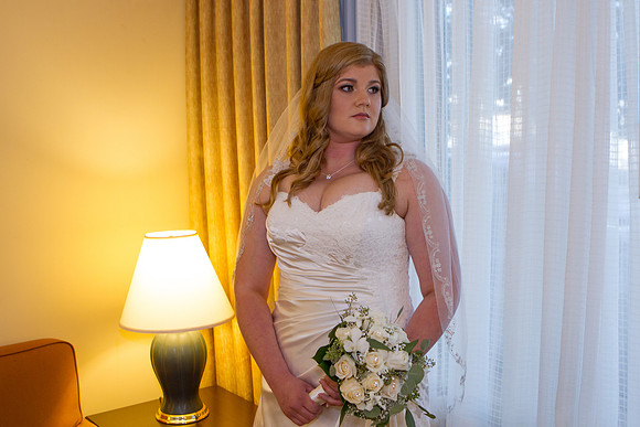 IMG-0057