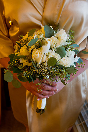 IMG-0034