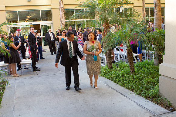 IMG-0134