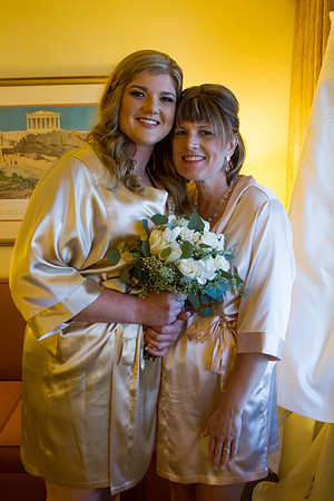 IMG-0043