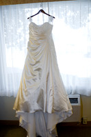 IMG-0002