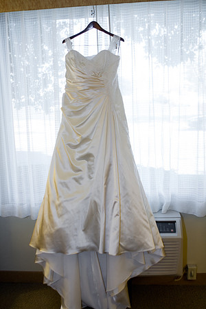 IMG-0002
