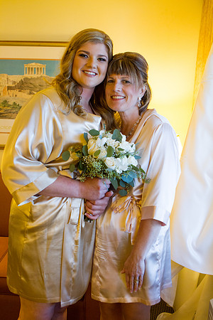 IMG-0044