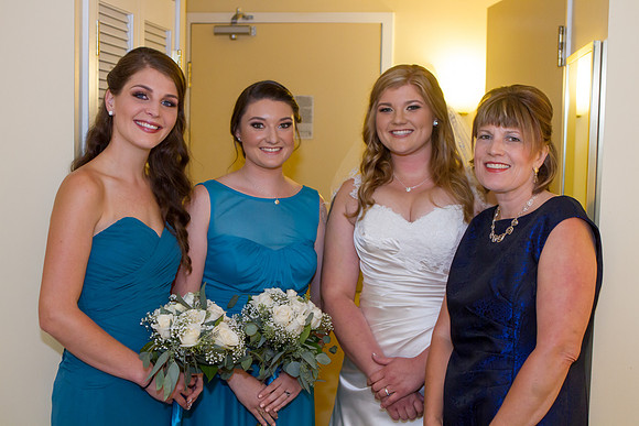 IMG-0088