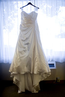 IMG-0001