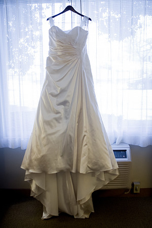 IMG-0001