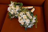 IMG-0013