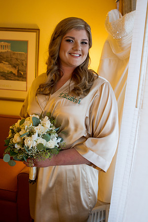 IMG-0028