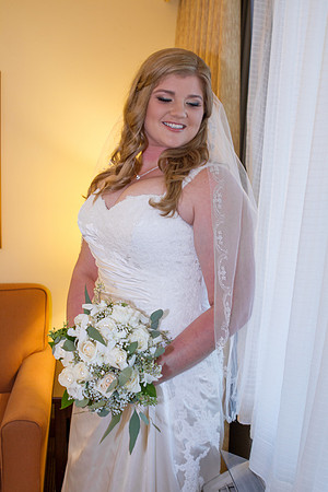 IMG-0061