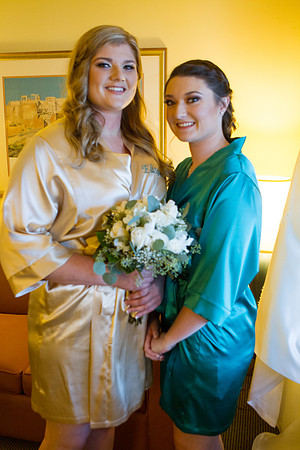 IMG-0047