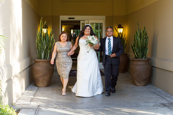 IMG-0097