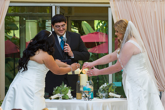IMG-0119