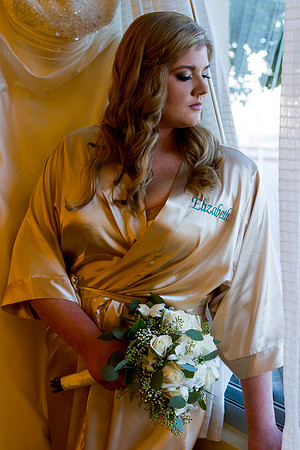 IMG-0038