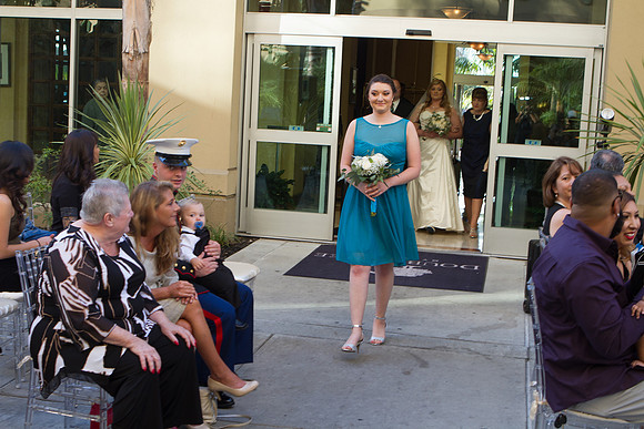 IMG-0092
