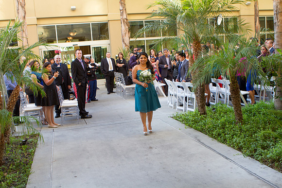 IMG-0136