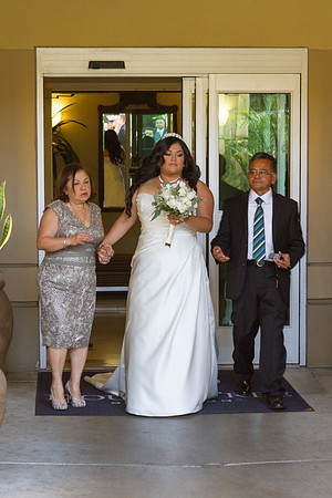 IMG-0096