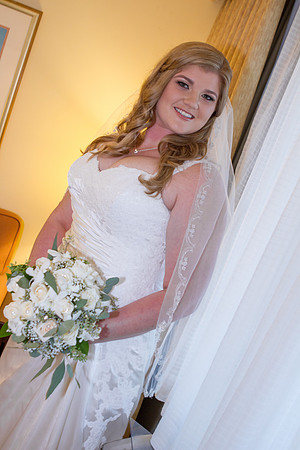 IMG-0062
