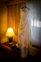 IMG-0003