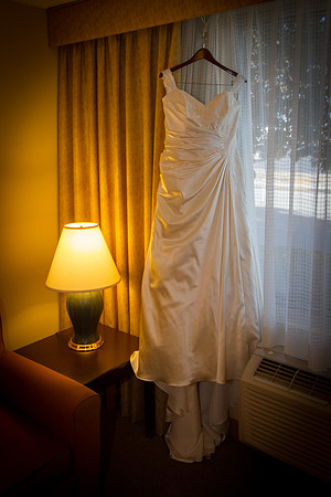 IMG-0003