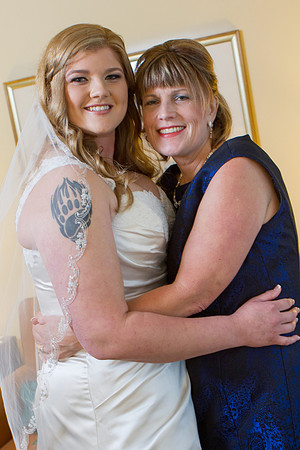 IMG-0085