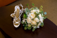 IMG-0016