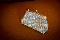 IMG-0007