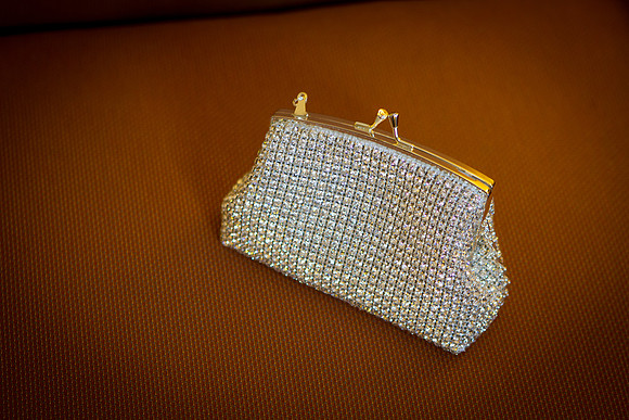 IMG-0007