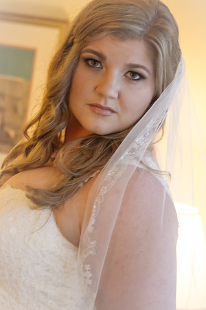 IMG-0073