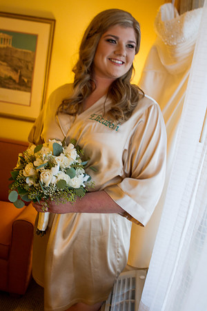 IMG-0029