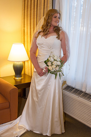 IMG-0059
